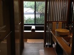 -台北北投丽禧温泉酒店