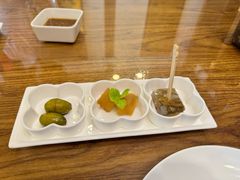 -文儒九号·闽菜馆(三坊七巷店)