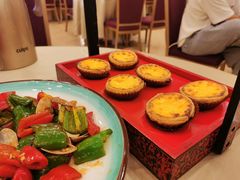 -顺风山庄(水濂山店)