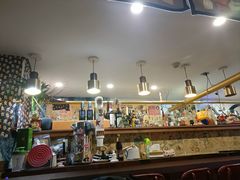 -本味友膳·茶餐厅(和达中心城店)