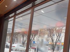 -龙记斑鱼火锅鲜切牛肉自助(红山路店)
