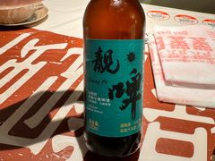 -靓靓蒸虾·头牌蒸虾(雪松路总店)