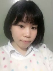 -SKY丝概造型