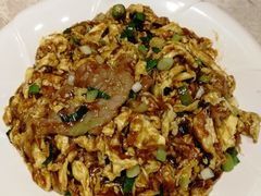 -紫光园(顺义店)