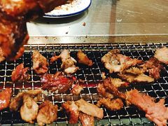 -宗泉烤全羊·烤羊腿·家常菜(解放东路店)