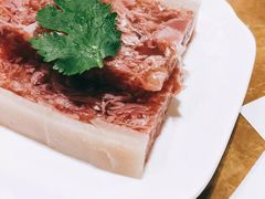 -鼎泰丰(新港中心店)