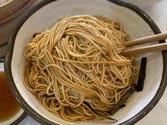 -徐盛兴手工点心(川沙店)