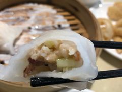 -满福隆酒楼(万绿园店)