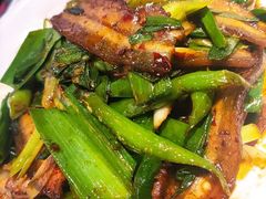 -天辣(金桥啦啦宝都店)