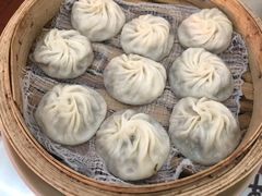 -津品味小吃(大学湾店)
