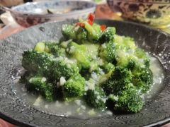 -杰J.w.m深夜食堂 厚杰居酒屋(淮海街商业街店)
