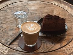 -解药·antidote Cafe&Bar