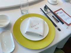 -潮上潮(南中环店)