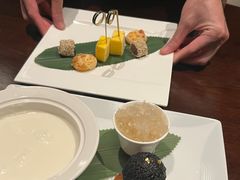 -巴黎轩(澳门巴黎人店)