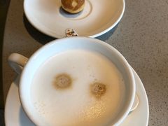 -必胜客(松江三湘宅急送店)