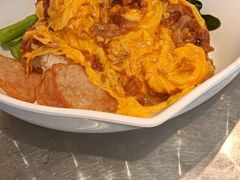-公仔堂港式茶餐厅(西村店)