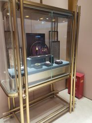 -周大福CHOW TAI FOOK(万象城店)