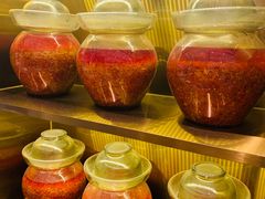 -千稻剁椒大鱼头(CityOn熙地港店)