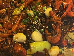 -靓靓蒸虾·头牌蒸虾(南山桂庙店)