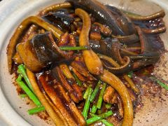 -花园茶楼(兴城西路店)