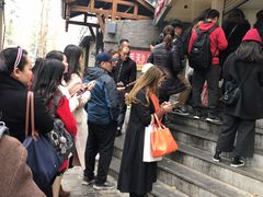 -邓记新一代糖油果子(四川煤管局供销公司职工宿舍店)