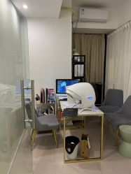 -ST时柒·问题肌抗衰美颜所