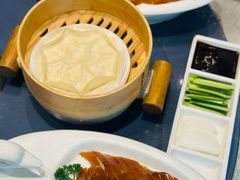 -丽华园(青少年宫店)