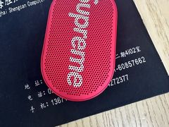 -胜灿苹果华为手机电脑维修回收(徐汇店)