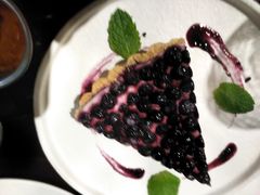 -bluefrog蓝蛙(悠唐购物中心店)