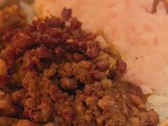 -旺福·贵州酸汤牛肉火锅(陆悦天地店)