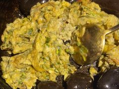 -佬麻雀·剁椒鱼头(京基KK One店)