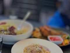 -Ambra Haus琥珀屋精酿餐厅(宝山店)