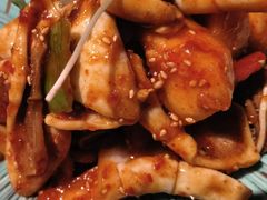 -黑牛の店·黑金店(沈阳万象城店)