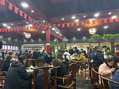 -静海楼(学田店)