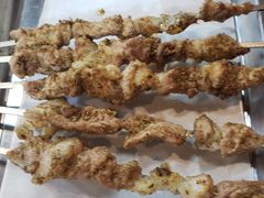 -陇上全荟兰州传统牛肉面(延吉路店)