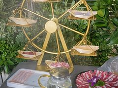 -故里和山·成都火锅(欢乐港湾店)