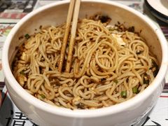 -呐咪傣园·云南菜(石厦店)