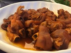 -红树林顺御楼(石楼店)