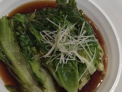 -丝宴·凤城印象·西北特色菜(彩虹湾店)