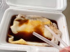 -源记肠粉(华贵路店)