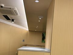 -海底捞火锅(旭辉MALL店)