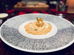 -金奥国际酒店温哥华扒房Vancouver Grill