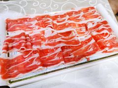 -羊家胡同·龙虾烧烤火锅(龙汇路店)