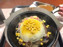 -胡椒宅男(市民中心店)