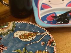 -I HOLIC艾豪丽披萨(KKone店)