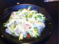 -鸣记脆皮烤鱼·海鲜烤鱼(三八广场店)