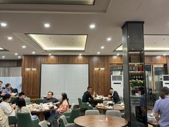 -渔满仓海鲜渔家(象山二店)