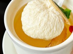 -翠湖轩中餐厅(昆明翠湖宾馆店)