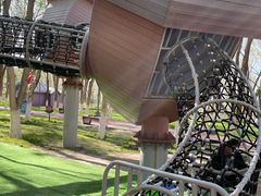 -水上乐园·欢乐世界