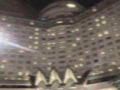 -云顶高原